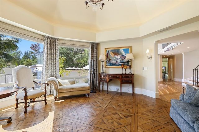 31931 Peppertree Bnd, San Juan Capistrano, CA 92675