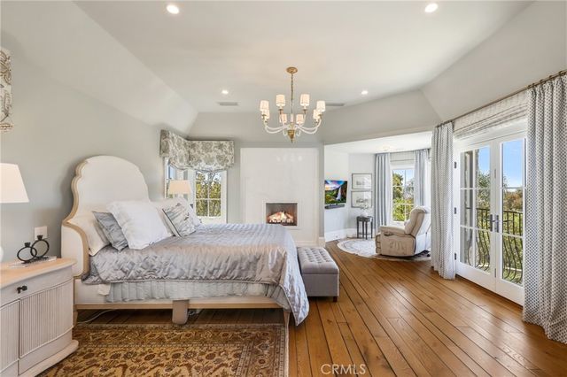 31931 Peppertree Bnd, San Juan Capistrano, CA 92675