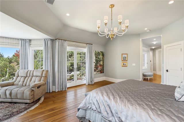 31931 Peppertree Bnd, San Juan Capistrano, CA 92675