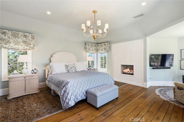31931 Peppertree Bnd, San Juan Capistrano, CA 92675