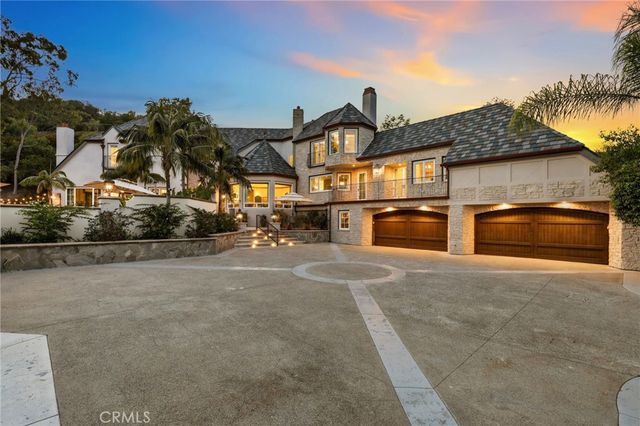 31931 Peppertree Bnd, San Juan Capistrano, CA 92675