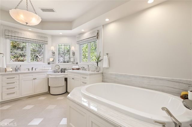 31931 Peppertree Bnd, San Juan Capistrano, CA 92675