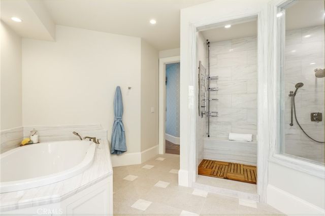 31931 Peppertree Bnd, San Juan Capistrano, CA 92675