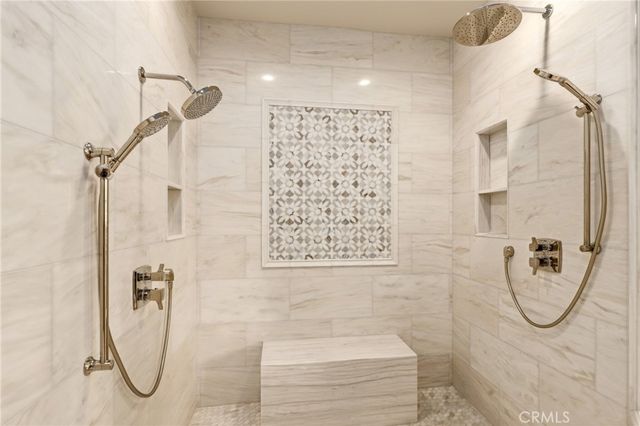 31931 Peppertree Bnd, San Juan Capistrano, CA 92675