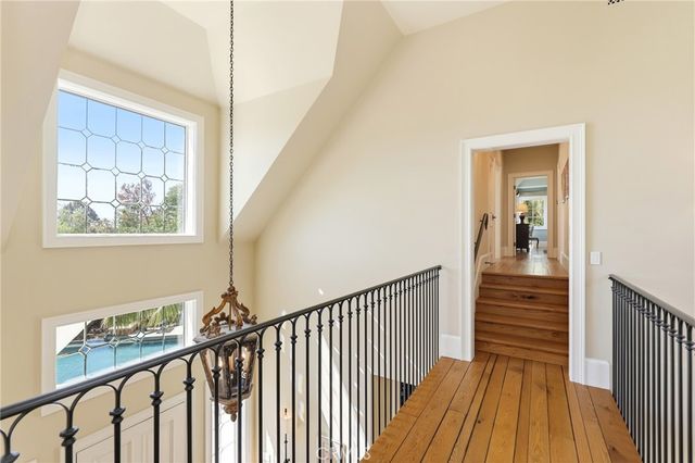 31931 Peppertree Bnd, San Juan Capistrano, CA 92675