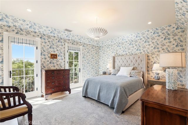 31931 Peppertree Bnd, San Juan Capistrano, CA 92675