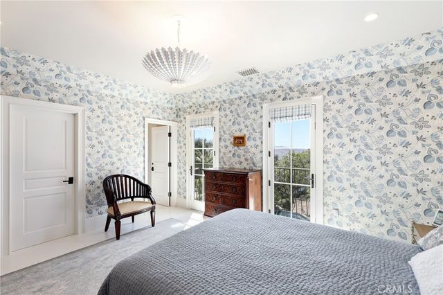 31931 Peppertree Bnd, San Juan Capistrano, CA 92675