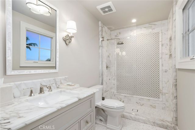 31931 Peppertree Bnd, San Juan Capistrano, CA 92675
