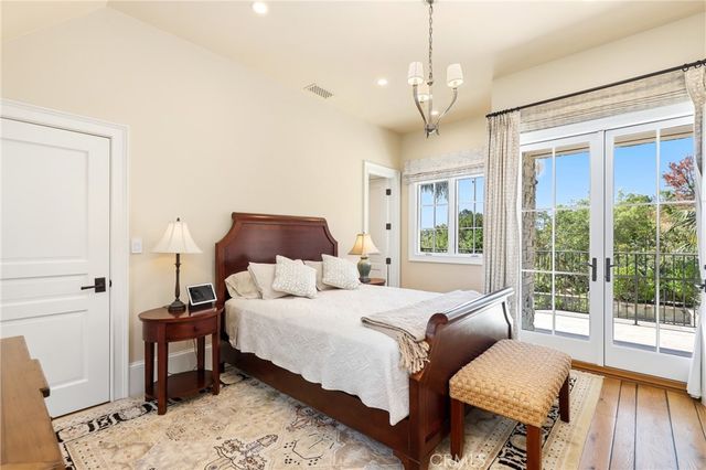 31931 Peppertree Bnd, San Juan Capistrano, CA 92675