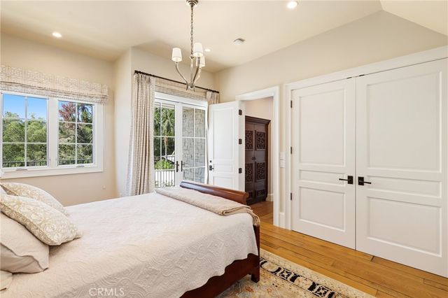 31931 Peppertree Bnd, San Juan Capistrano, CA 92675