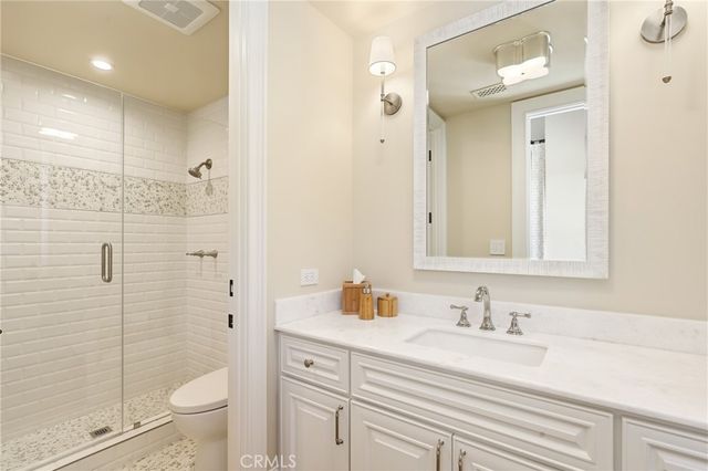 31931 Peppertree Bnd, San Juan Capistrano, CA 92675