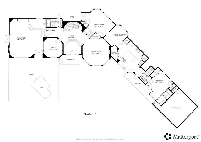 31931 Peppertree Bnd, San Juan Capistrano, CA 92675