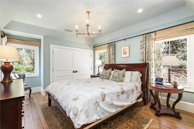 31931 Peppertree Bnd, San Juan Capistrano, CA 92675