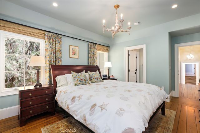 31931 Peppertree Bnd, San Juan Capistrano, CA 92675