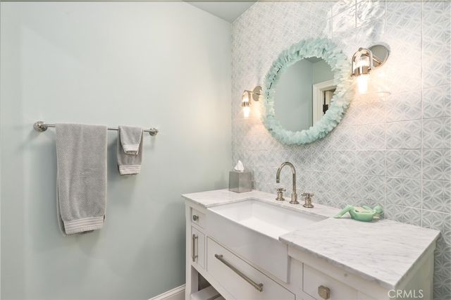 31931 Peppertree Bnd, San Juan Capistrano, CA 92675