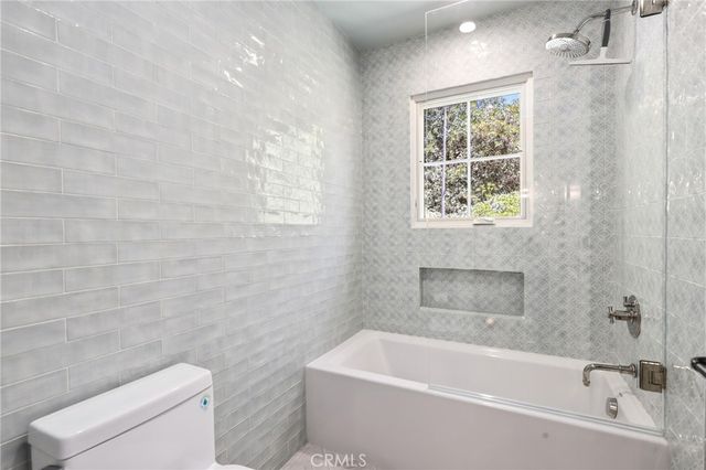 31931 Peppertree Bnd, San Juan Capistrano, CA 92675