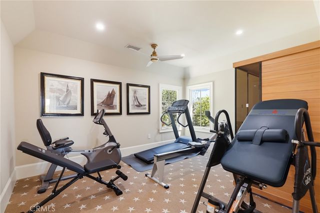 31931 Peppertree Bnd, San Juan Capistrano, CA 92675