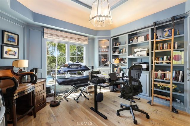 31931 Peppertree Bnd, San Juan Capistrano, CA 92675