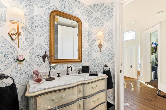 31931 Peppertree Bnd, San Juan Capistrano, CA 92675