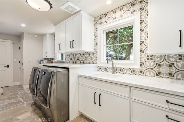 31931 Peppertree Bnd, San Juan Capistrano, CA 92675