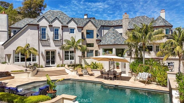 31931 Peppertree Bnd, San Juan Capistrano, CA 92675