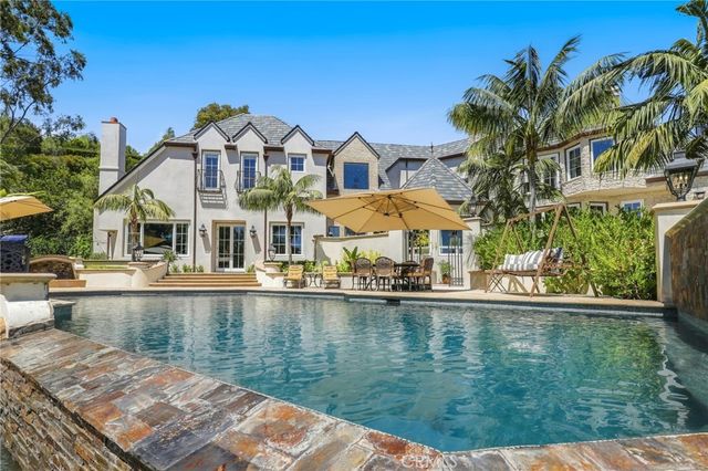 31931 Peppertree Bnd, San Juan Capistrano, CA 92675