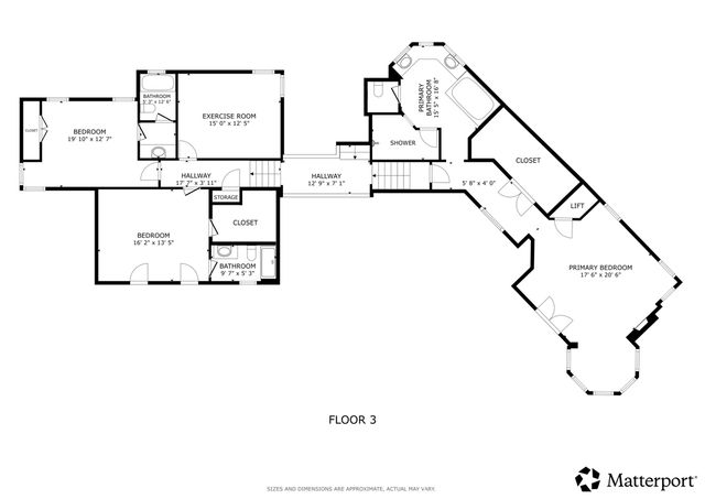 31931 Peppertree Bnd, San Juan Capistrano, CA 92675