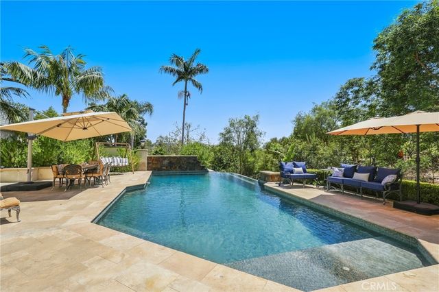 31931 Peppertree Bnd, San Juan Capistrano, CA 92675