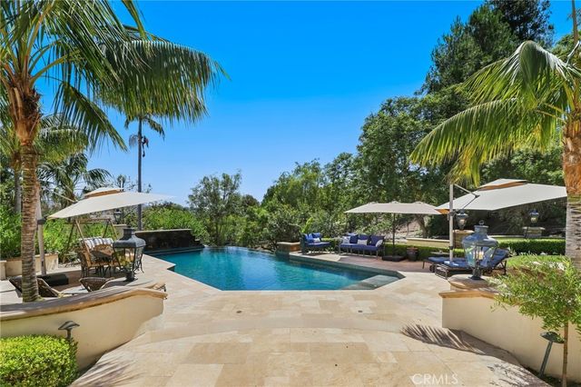 31931 Peppertree Bnd, San Juan Capistrano, CA 92675