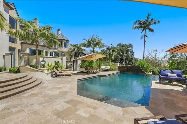 31931 Peppertree Bnd, San Juan Capistrano, CA 92675