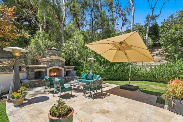 31931 Peppertree Bnd, San Juan Capistrano, CA 92675