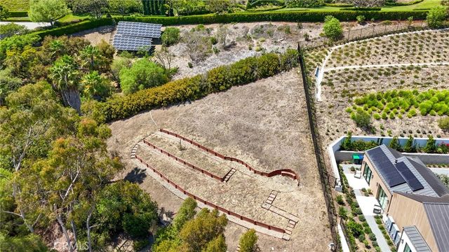 31931 Peppertree Bnd, San Juan Capistrano, CA 92675
