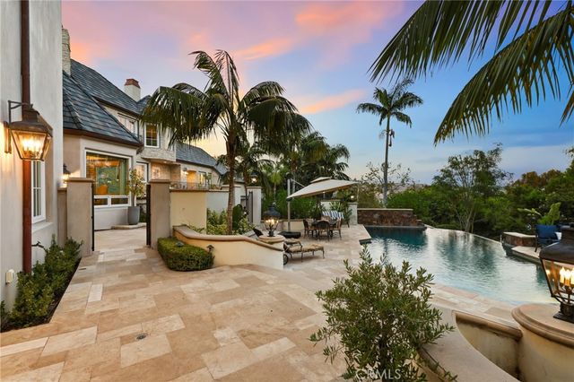31931 Peppertree Bnd, San Juan Capistrano, CA 92675