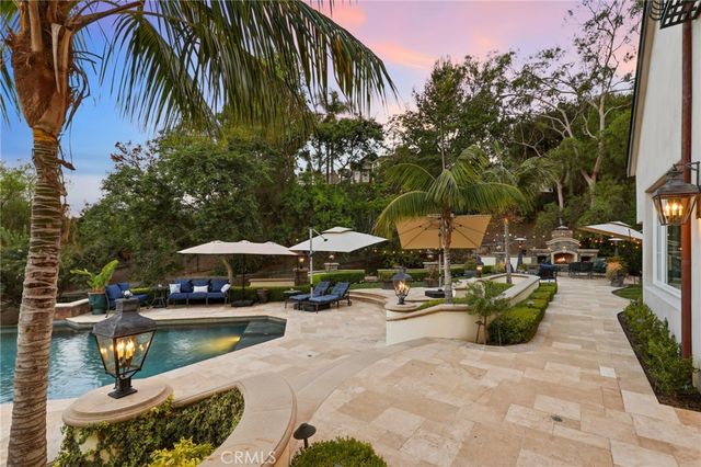 31931 Peppertree Bnd, San Juan Capistrano, CA 92675