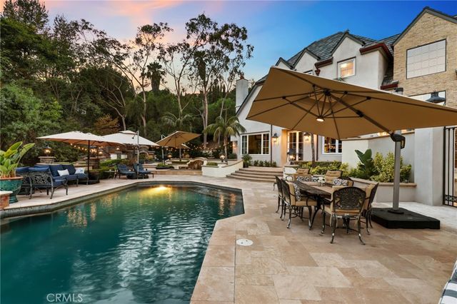 31931 Peppertree Bnd, San Juan Capistrano, CA 92675