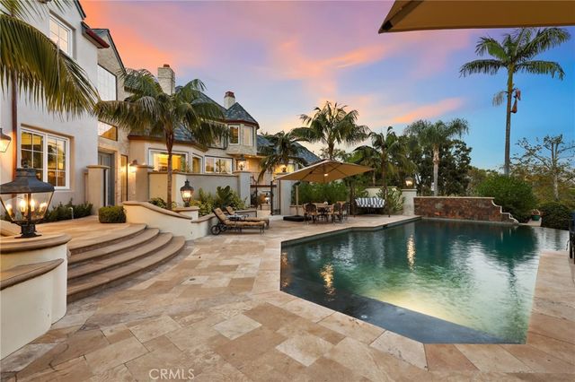 31931 Peppertree Bnd, San Juan Capistrano, CA 92675