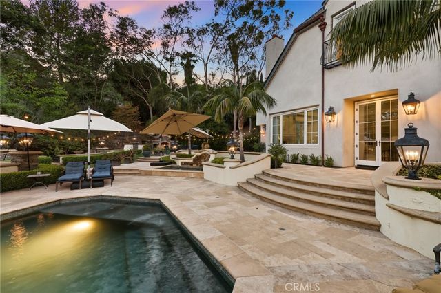 31931 Peppertree Bnd, San Juan Capistrano, CA 92675