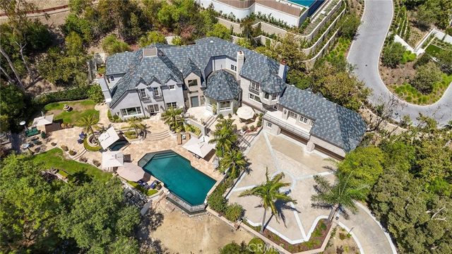 31931 Peppertree Bnd, San Juan Capistrano, CA 92675