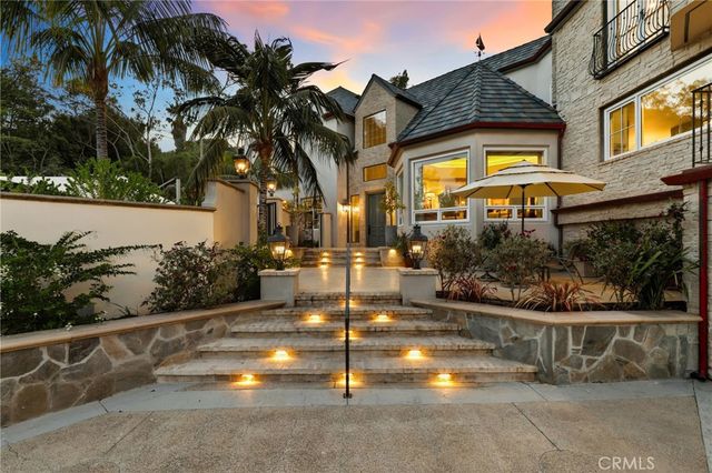 31931 Peppertree Bnd, San Juan Capistrano, CA 92675
