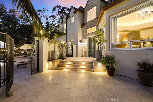 31931 Peppertree Bnd, San Juan Capistrano, CA 92675