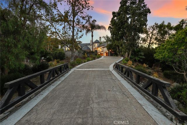 31931 Peppertree Bnd, San Juan Capistrano, CA 92675