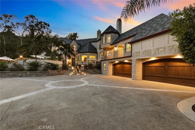 31931 Peppertree Bnd, San Juan Capistrano, CA 92675