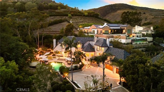 31931 Peppertree Bnd, San Juan Capistrano, CA 92675
