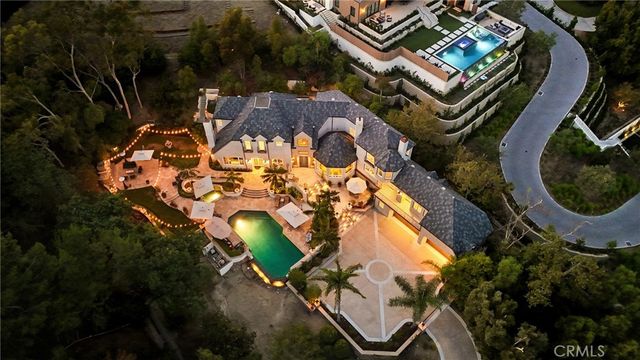 31931 Peppertree Bnd, San Juan Capistrano, CA 92675