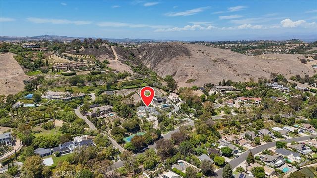 31931 Peppertree Bnd, San Juan Capistrano, CA 92675