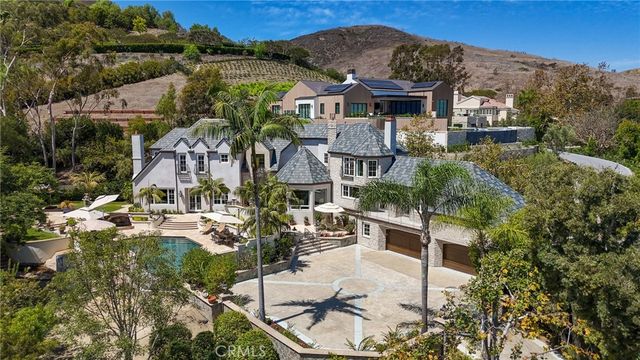 31931 Peppertree Bnd, San Juan Capistrano, CA 92675