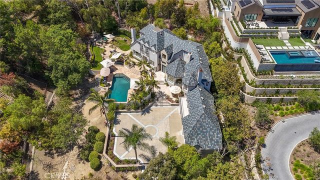 31931 Peppertree Bnd, San Juan Capistrano, CA 92675