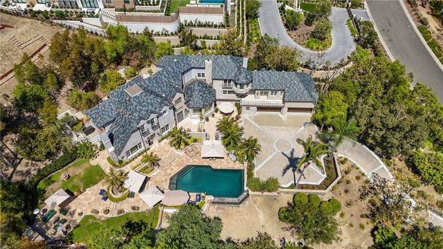 31931 Peppertree Bnd, San Juan Capistrano, CA 92675