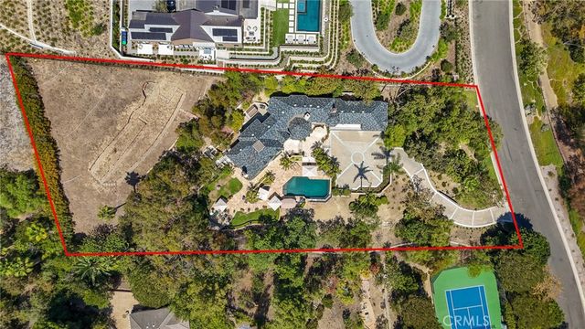 31931 Peppertree Bnd, San Juan Capistrano, CA 92675