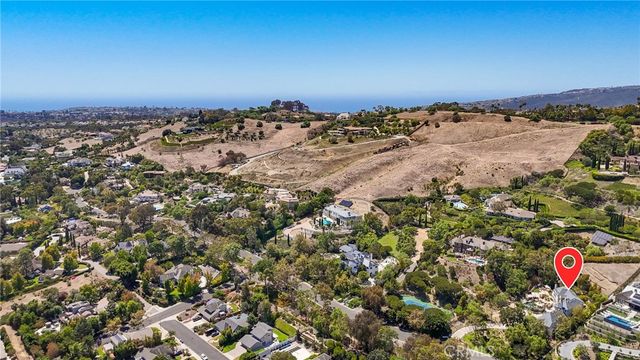 31931 Peppertree Bnd, San Juan Capistrano, CA 92675